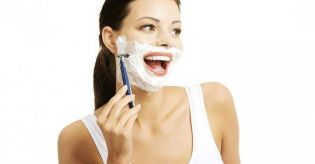 Τεστοστερόνη